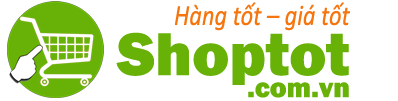 Shoptot